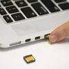 Ключ безопасности Yubico YubiKey 5 Nano Photo 2