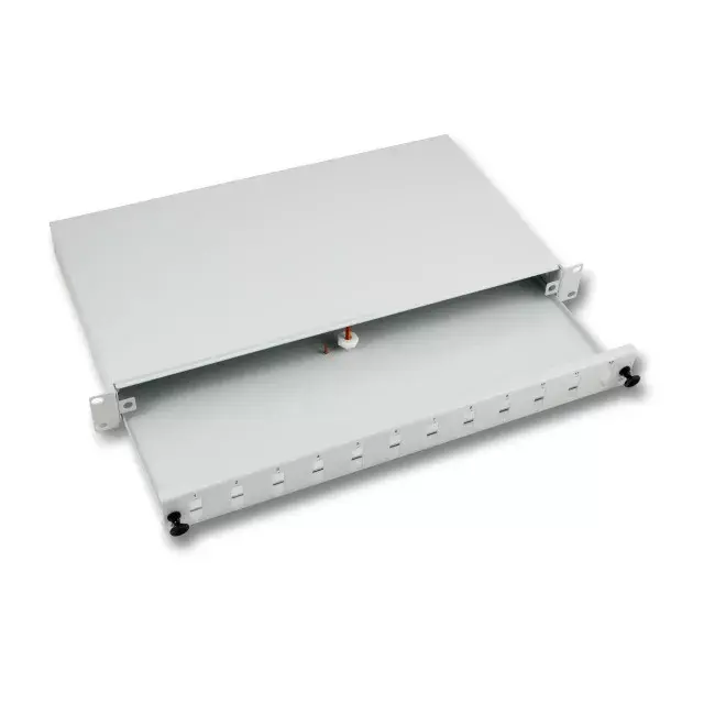 Patch Panel EFB Elektronik 53600.3 Photo 2