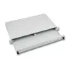 Patch Panel EFB Elektronik 53600.3 Photo 2