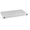 Patch Panel EFB Elektronik 53600.3 Photo 3