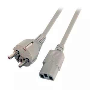 Силовой кабель EFB Elektronik EK508.3 3м