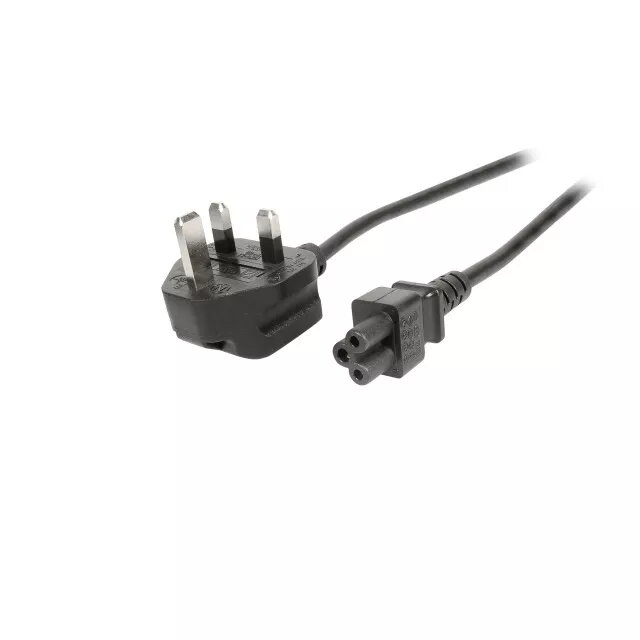 Jaudas kabelis EFB Elektronik EK499.1