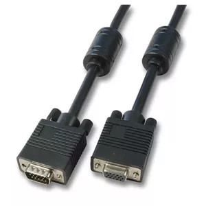 VGA Cable EFB Elektronik D-Sub 3m K5327SW.3