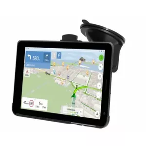Planšetdators ar GPS navigāciju Navitel T787 4G