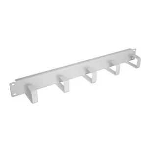 Раковина EFB Elektronik 699995.1