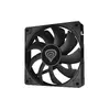 GENESIS Oxal 120 computer case fan Photo 3
