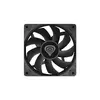 GENESIS Oxal 120 computer case fan Photo 4