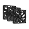 GENESIS Oxal 120 case fan — 120 mm, 1300 RPM Photo 4