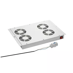 Fan panel EFB Elektronik 691655V3