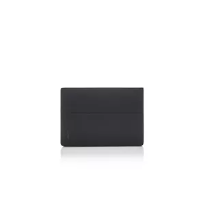 Folio maciņš Trunk TR-IPC10-BLK iPad 10.2" Melns