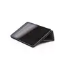 Фолио Чехол Trunk TR-IPC10-BLK Photo 2