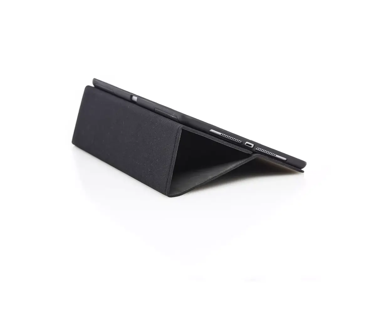 Фолио Чехол Trunk TR-IPC10-BLK Photo 3