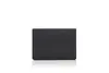 Folio Case Trunk TR-IPC10-BLK Photo 2