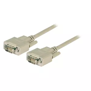 VGA cable EFB Elektronik EK324.3 3 m