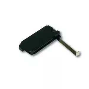 EXSYS ExpressCard Kit 34mm / 54 mm interfeisa karte/adapteris