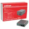 Конвертер Fast Ethernet ROLINE RC-100FX/SC Photo 3