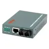 Конвертер Fast Ethernet ROLINE RC-100FX/SC Photo 4