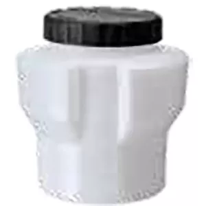Контейнер для краскораспылителя Einhell 4260002