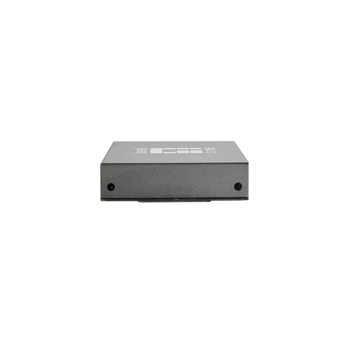 AV pārraide LevelOne HDSpider™ HDMI over Cat.5 Photo 2