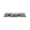AV pārraide LevelOne HDSpider™ HDMI over Cat.5 Photo 3