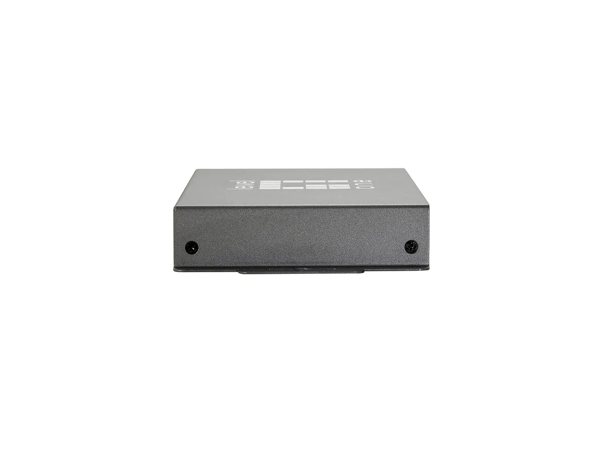 LevelOne HDSpider HVE-9003 AV Transmitter Photo 2