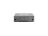 LevelOne HDSpider HVE-9003 AV Transmitter Photo 2