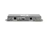 LevelOne HDSpider HVE-9003 AV Transmitter Photo 3