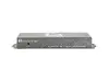 LevelOne HDSpider HVE-9003 AV Transmitter Photo 4