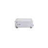 AV transmitter LevelOne 4-Port Cat.5 VGA Transmitter Photo 4