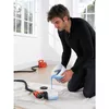 Pneimatiskais krāsas smidzinātājs Black & Decker HVLP400-QS Photo 3