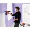Pneimatiskais krāsas smidzinātājs Black & Decker HVLP400-QS Photo 5
