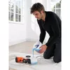 Pneumatic Paint Sprayer Black & Decker HVLP200-QS Photo 3