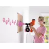 Pneumatic Paint Sprayer Black & Decker HVLP200-QS Photo 4