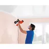 Pneumatic Paint Sprayer Black & Decker HVLP200-QS Photo 5
