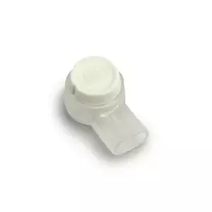 Connector 3M Scotchlok Butt2