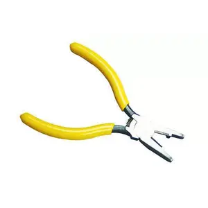 Cable Crimper 3M E-9Y Yellow