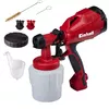 Spray Gun Einhell TC-SY 400 P Photo 5