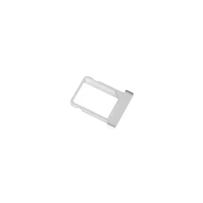 MicroSpareparts MSPP2731 Photo 1