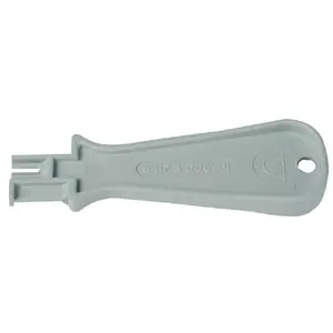 Cable assembly tool accessory Telegärtner N01002A0000