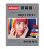ActiveJet A4 глянцевая фотобумага 200 г/м² 20 шт. Photo 2