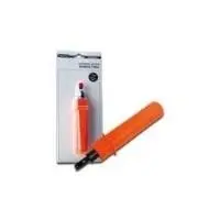 Инструмент для пробивки клеммных блоков Digitus DN-94003