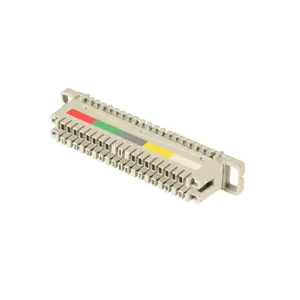 Blanking module EFB Elektronik 46006.1F