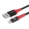 Lightning Cable Microconnect MC-ALIGHTNING-SC Photo 2