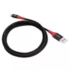 Lightning Cable Microconnect MC-ALIGHTNING-SC Photo 3
