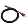 USB кабель Microconnect MC-AUSBC-SC Photo 3