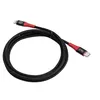 Lightning Cable Microconnect MC-CLIGHTNING-SC Photo 3