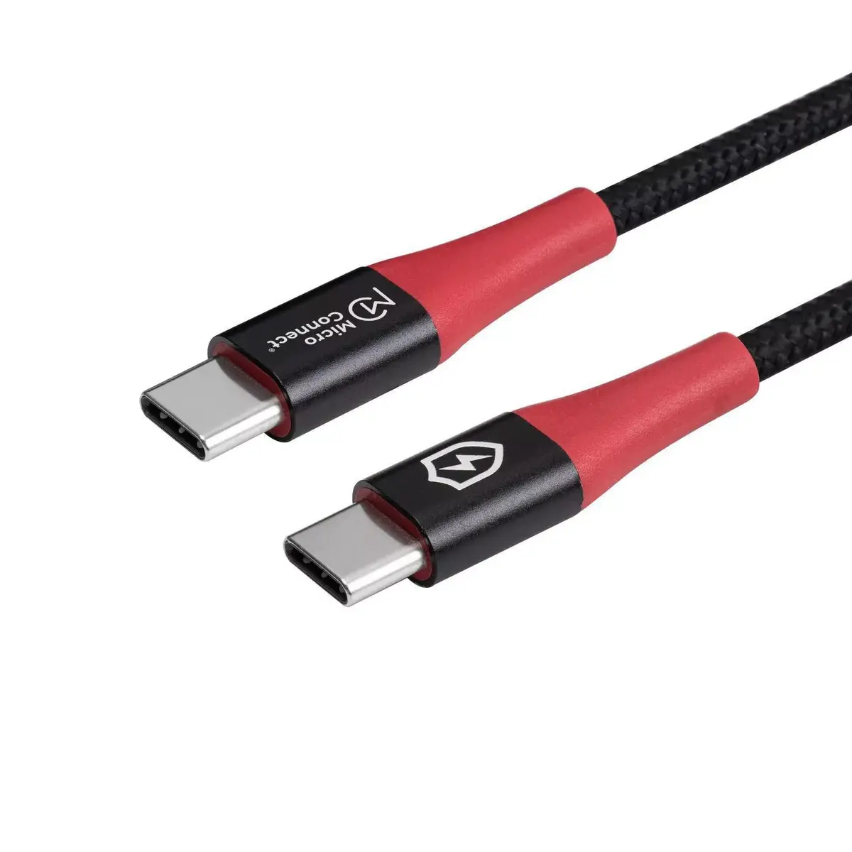 USB кабель Microconnect MC-CUSBC-SC Photo 2