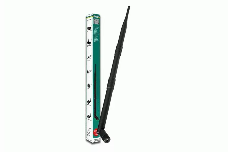 Antena Digitus DN-70105-1 Photo 2