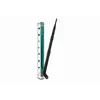 Antena Digitus DN-70105-1 Photo 2