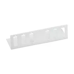 Rāmis EFB Elektronik 53603.3